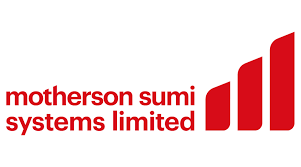 Motherson Sumi